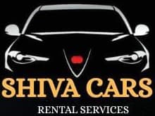 ShivaCars